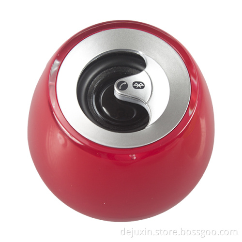 2016 Car Bluetooth Speaker and Home Use Mini Bluetooth speaker,Bluetooth Speaker Made in China